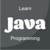 Learn Java Programming Online Course Free MCA BCA BE MSC IT