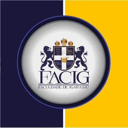 Facig - Igarassu Cheats