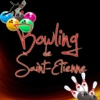 Bowling Saint-Etienne