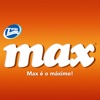 Max Cães