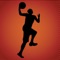 Teaser Trivia Basketball for NBA 2K17 Mobile Game
