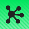 no app image