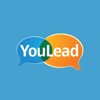YouLead