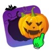 Halloween Holiday Puzzle : Mind Refreshing Fun