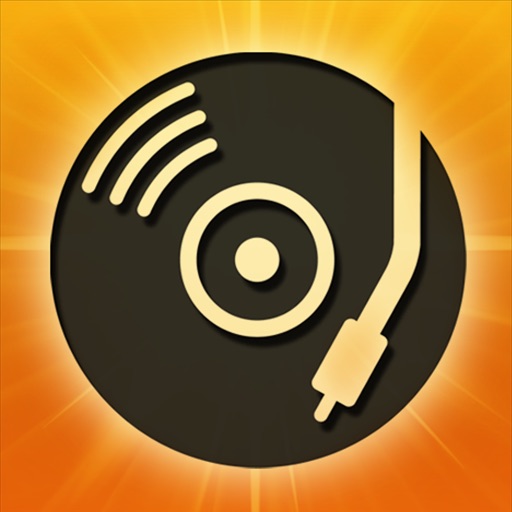 DJ Sets & Remixes for SoundCloud