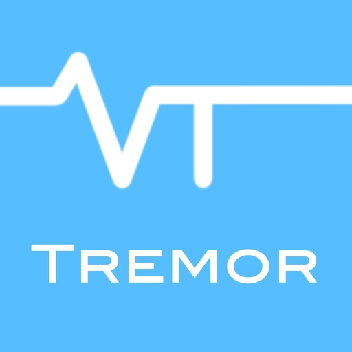 Vital Tones Tremor