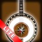 Find the perfect chord voicing for your songs on the banjo
