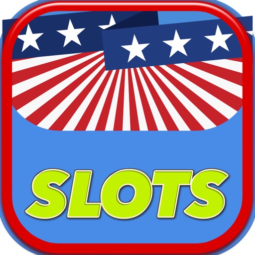 Best Jackpot Coins - Free Vegas & Win icon