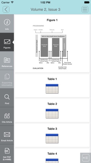 Nursing Open(圖5)-速報App