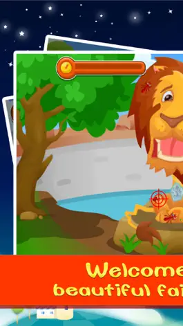 Game screenshot Zoo Carnival:Game medical treatment mod apk