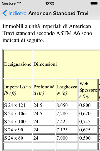 Mechanics Basics screenshot 3