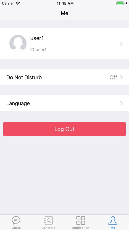 mex-group screenshot-3