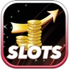 1UP Triple Luck Slots - Free Casino, Spin to Win!!