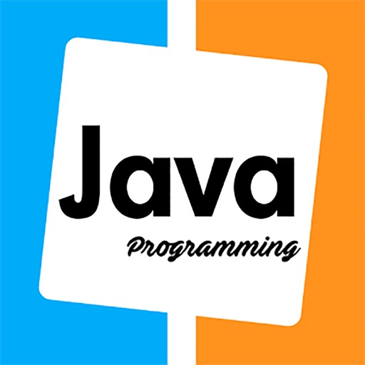 Learn Java Pro - Guides For Java Programming icon