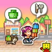 Biz Builder Delux pour PC