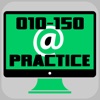 010-150 Practice Exam