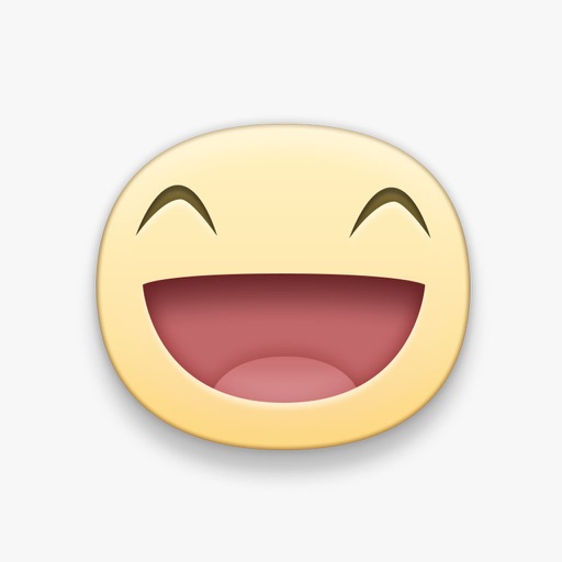 iSticker for iMessage Download