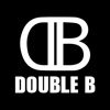 더블비 - DoubleB