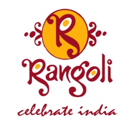 Rangoli Restaurant