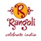 Rangoli provides themed buffet Luncheons, food shows, Wine Dinners in our restaurant and in dining rooms of several popular wineries in the area