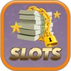 Lucky Wheel Star City Slots - Free Classic Slots