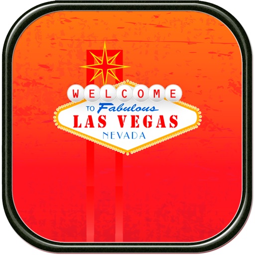 SuperCas of Classic Slots Casino! icon