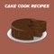 This Cake Cook Recipes App 