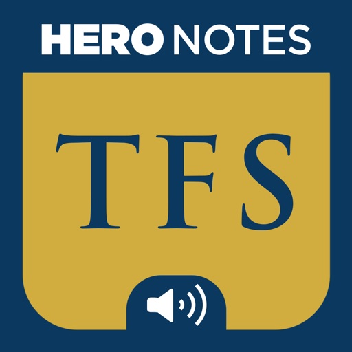 Thinking, Fast and Slow by Daniel Kahneman Meditations Audiobook