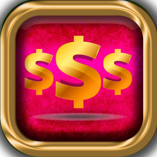 Pocket Slots Viva Vegas - Free Jackpot Machines icon