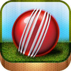 Activities of Cricket Manager Pro HD