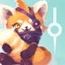 Get Vainglory Stickers for iOS, iPhone, iPad Aso Report