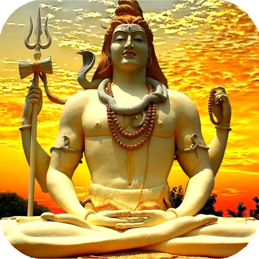 Trivia  For Hinduism - Religious Faith Quiz iOS App