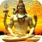 Trivia  For Hinduism - Religious Faith Quiz