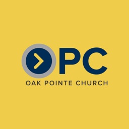 Oak Pointe