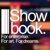 Showbook HD