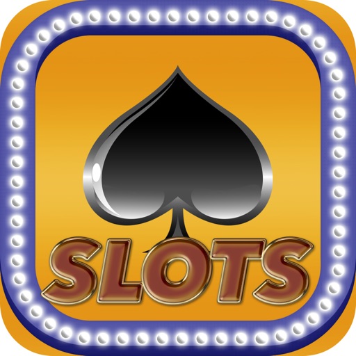 The Slots Adventure - Casino Rewards icon