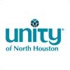 Unity of North Houston