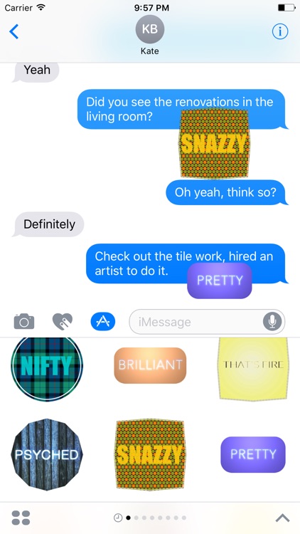 Reply Better screenshot-3