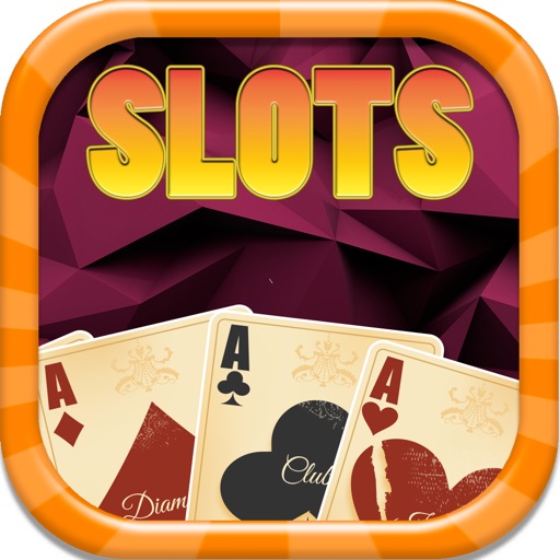 Xtreme No Limit DoubleHit SLOTS - Las Vegas Free Slot Machine Games - bet, spin & Win big! iOS App