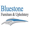 Bluestone Furniture Upholstery