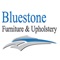 Bluestone Furniture & Upholstery