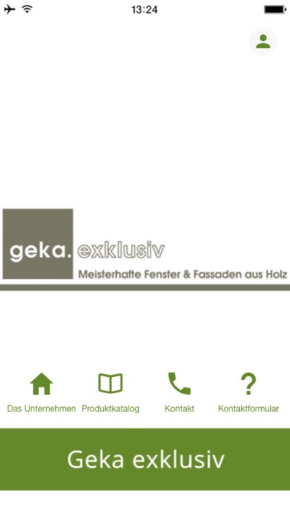 geka.exklusiv