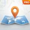 Fake GPS Change GPS Location