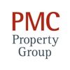 PMC Property