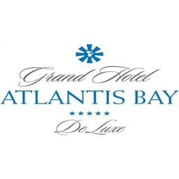 Grand Hotel Atlantis Bay