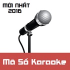 Top 38 Entertainment Apps Like Ma So Karaoke 5 So Arirang Co Loi Viet - Best Alternatives