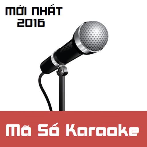 Ma So Karaoke 5 So Arirang Co Loi Viet iOS App