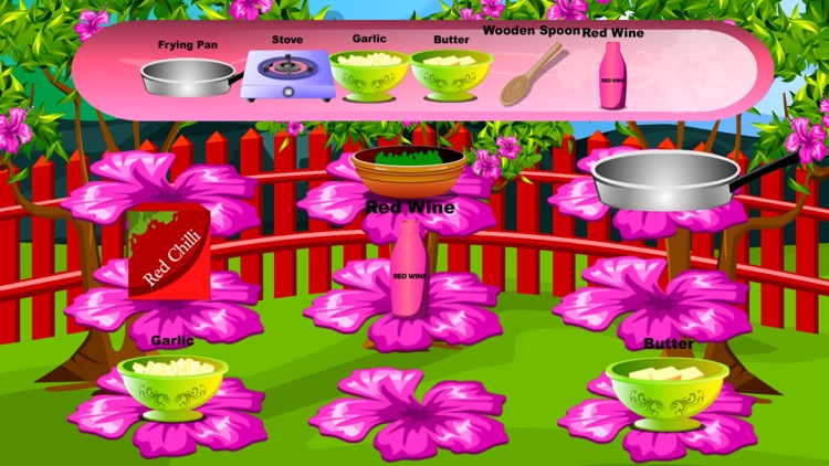 Rumah Barbie Shopee Indonesia