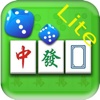 麻将茶馆Lite版HD Mahjong Tea House Lite