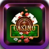 Big Hot Premium Slots - Free Jackpot Casino